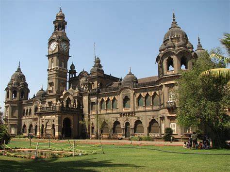 Kolhapur