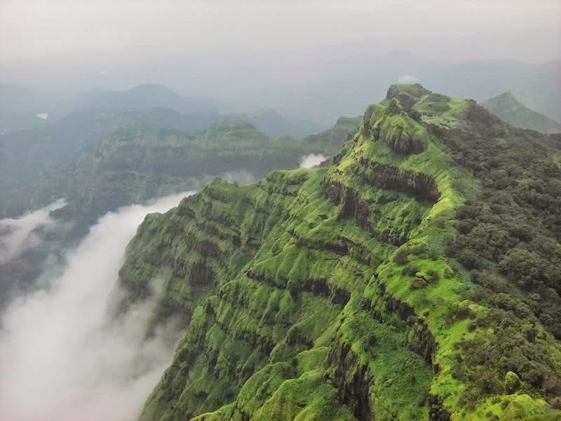 Mahabaleshwar