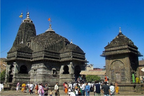 Nashik