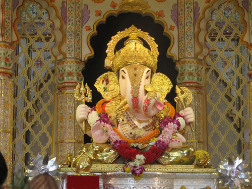pune